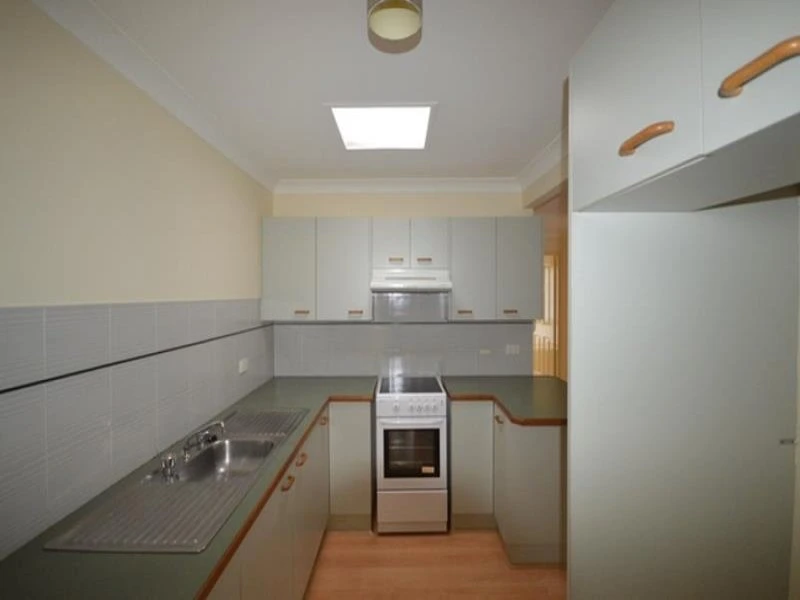 1/48 Perks Street WALLSEND NSW