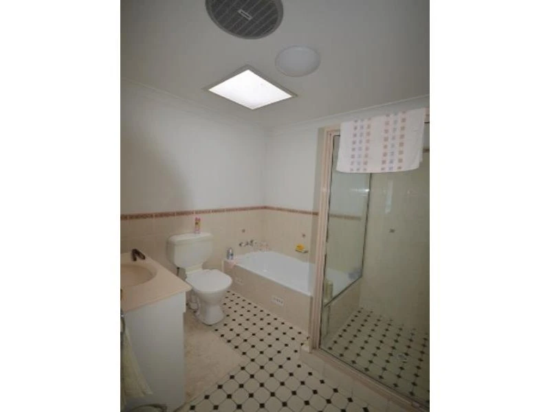 1/48 Perks Street WALLSEND NSW