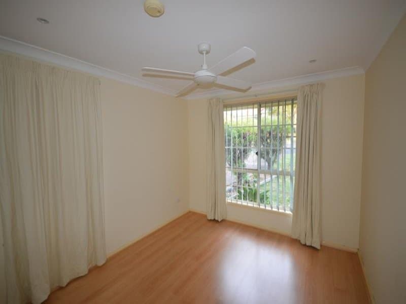 1/48 Perks Street WALLSEND NSW