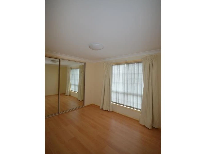 1/48 Perks Street WALLSEND NSW