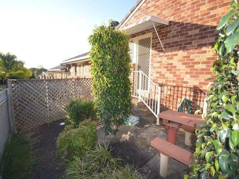 1/48 Perks Street WALLSEND NSW