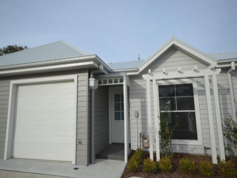 40/115 Christo Road WARATAH NSW