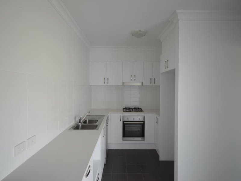 40/115 Christo Road WARATAH NSW