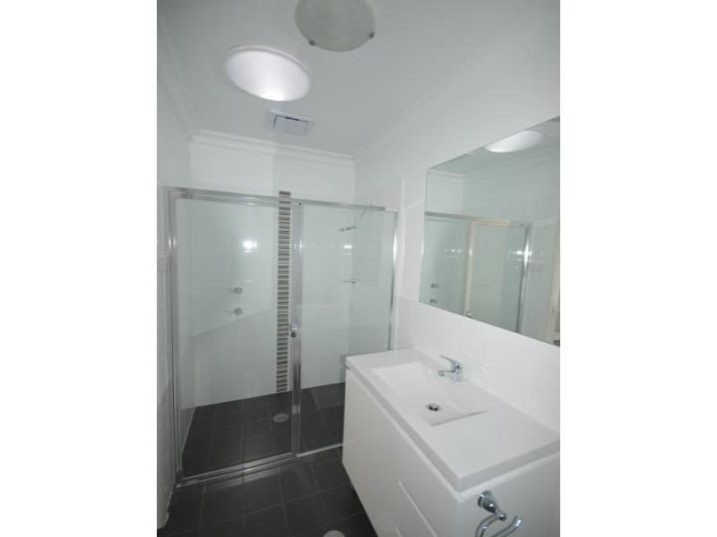 40/115 Christo Road WARATAH NSW