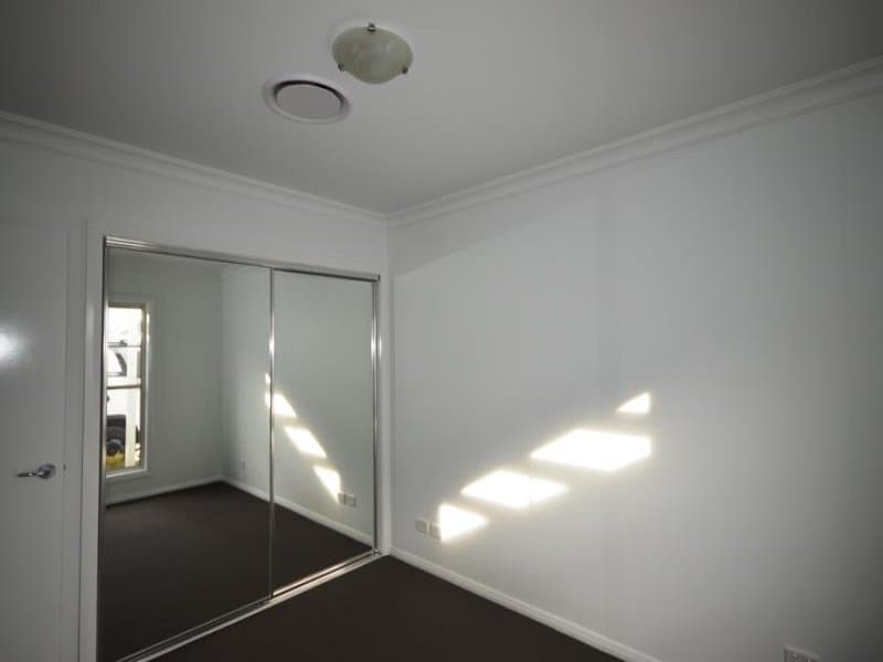 40/115 Christo Road WARATAH NSW