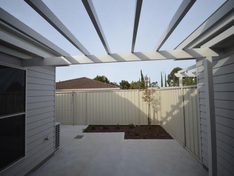 40/115 Christo Road WARATAH NSW