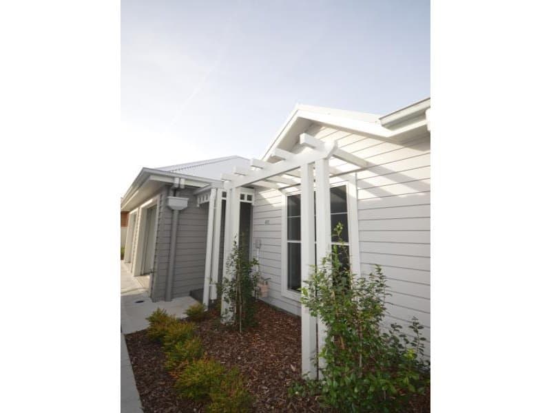 40/115 Christo Road WARATAH NSW