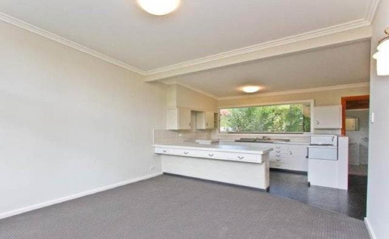 1/407 Warners Bay Road CHARLESTOWN NSW