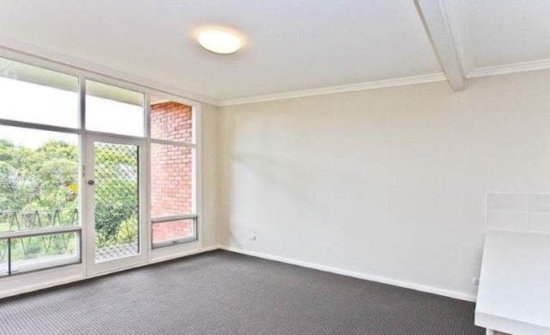 1/407 Warners Bay Road CHARLESTOWN NSW