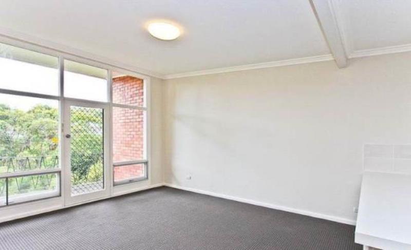 1/407 Warners Bay Road CHARLESTOWN NSW
