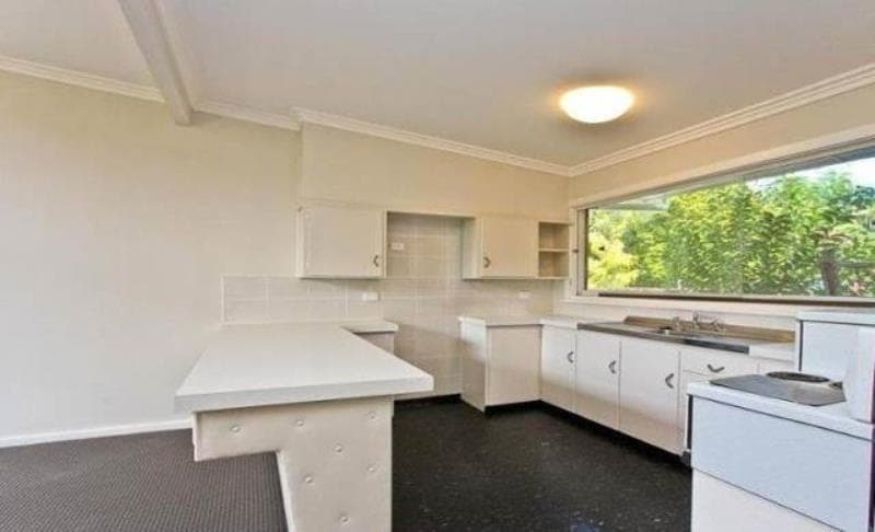 1/407 Warners Bay Road CHARLESTOWN NSW