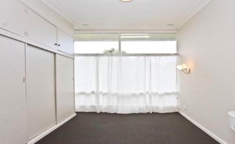 1/407 Warners Bay Road CHARLESTOWN NSW