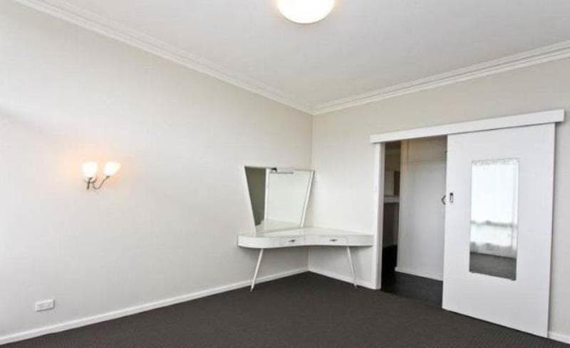 1/407 Warners Bay Road CHARLESTOWN NSW