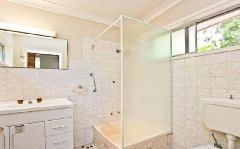 1/407 Warners Bay Road CHARLESTOWN NSW