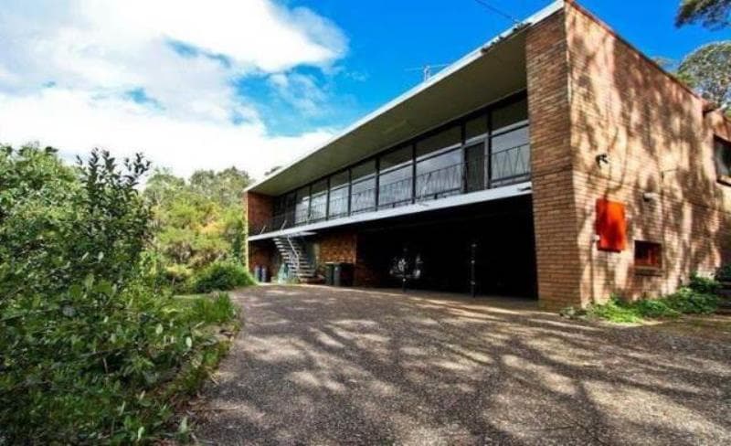 1/407 Warners Bay Road CHARLESTOWN NSW