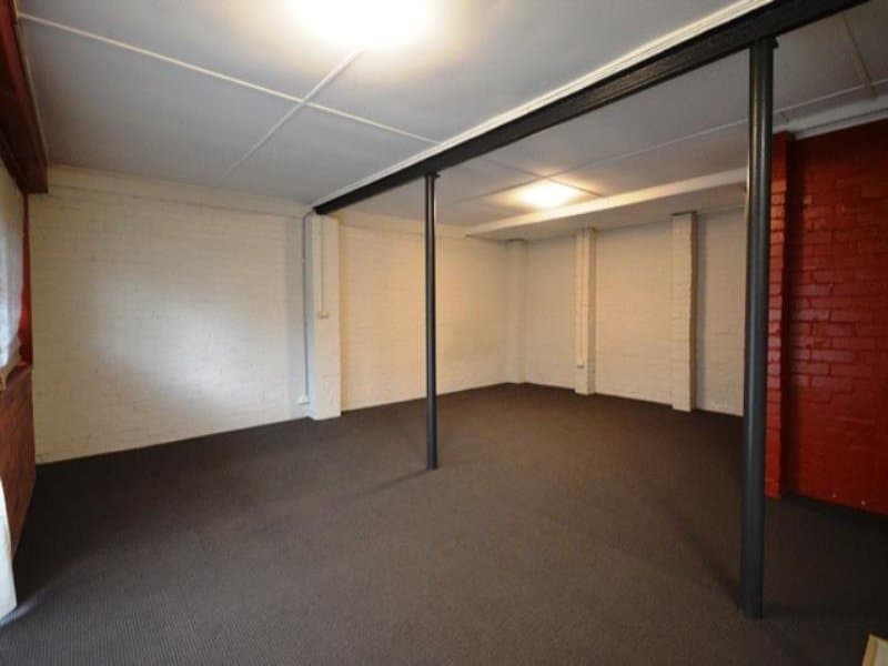 2/407 Warners Bay Road CHARLESTOWN NSW
