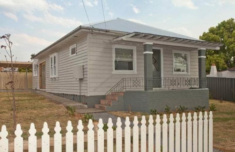 9 Martindale Street WALLSEND NSW