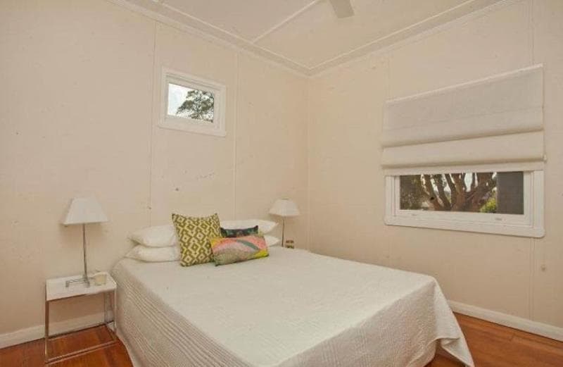 9 Martindale Street WALLSEND NSW