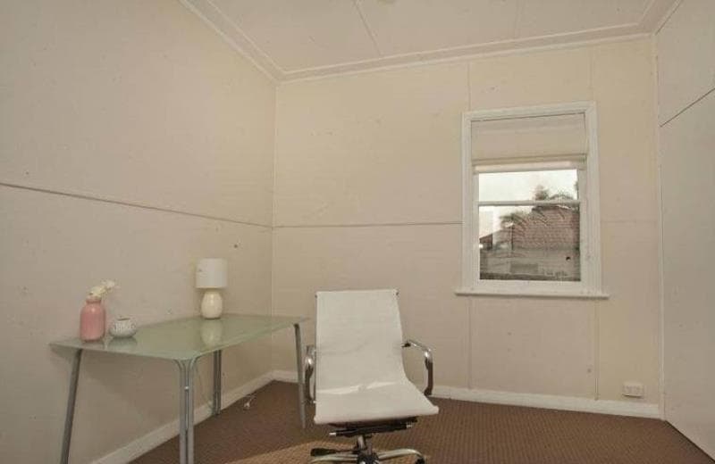 9 Martindale Street WALLSEND NSW