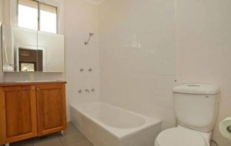 9 Martindale Street WALLSEND NSW