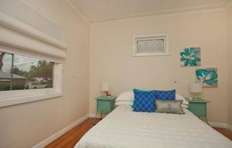 9 Martindale Street WALLSEND NSW