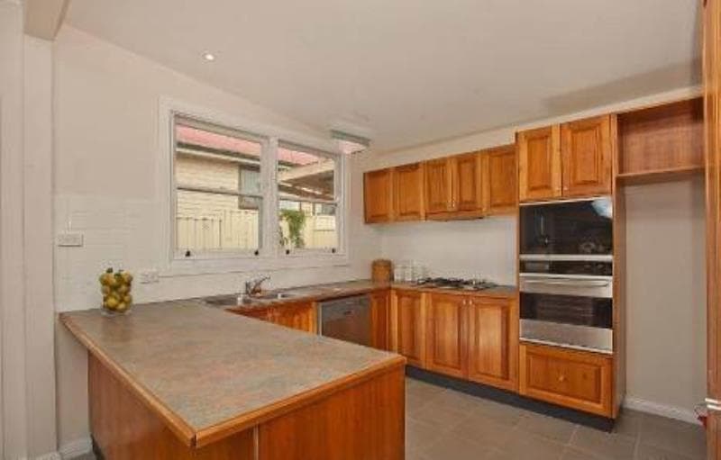 9 Martindale Street WALLSEND NSW