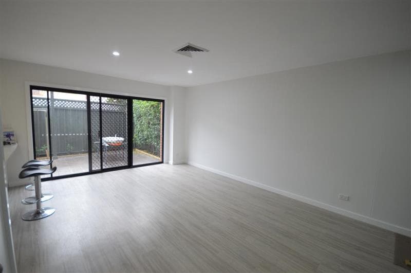 18/34 Cameron Street HAMILTON NSW
