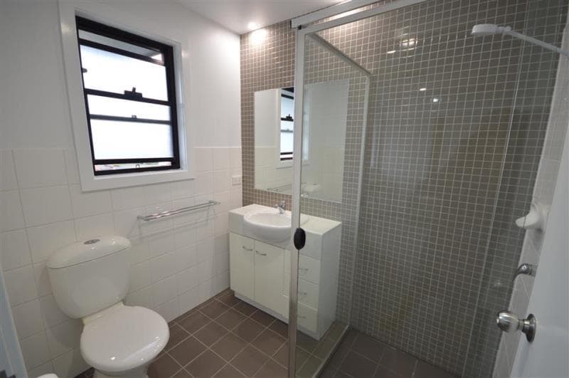 18/34 Cameron Street HAMILTON NSW