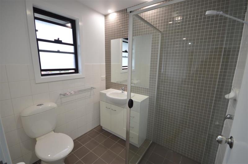 18/34 Cameron Street HAMILTON NSW
