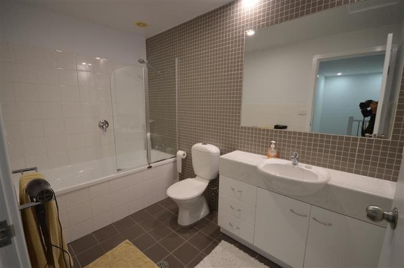 18/34 Cameron Street HAMILTON NSW
