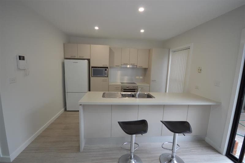 18/34 Cameron Street HAMILTON NSW