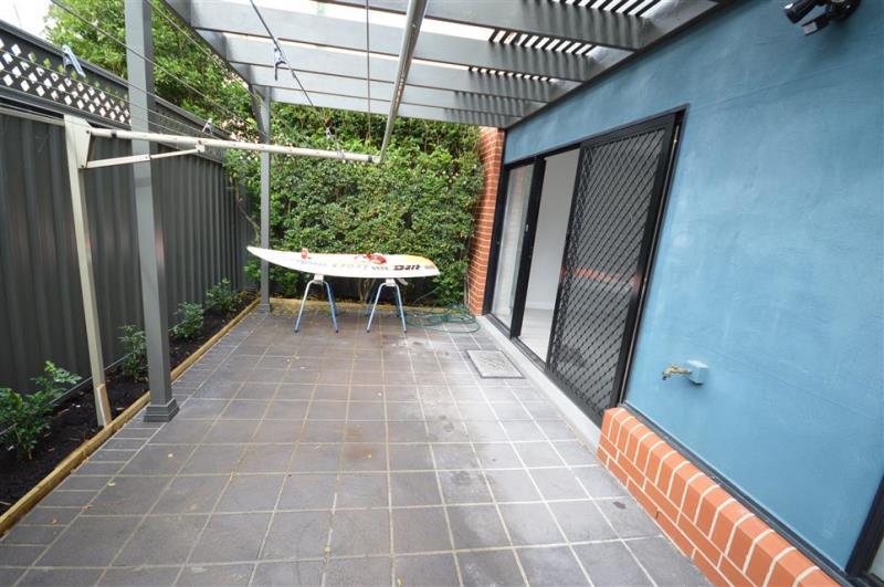 18/34 Cameron Street HAMILTON NSW