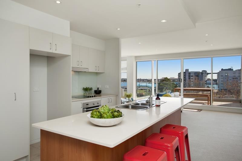501/489 Hunter Street NEWCASTLE NSW