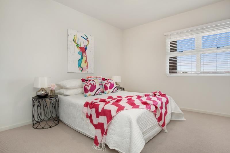 501/489 Hunter Street NEWCASTLE NSW