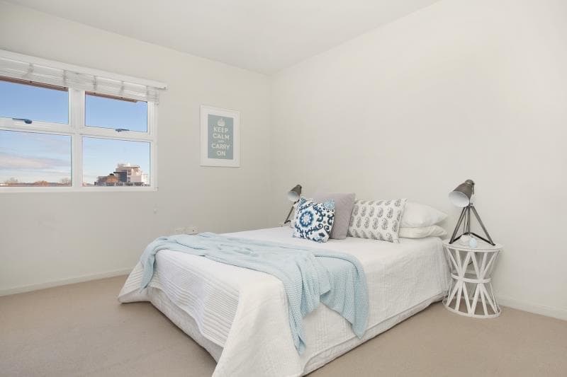 501/489 Hunter Street NEWCASTLE NSW