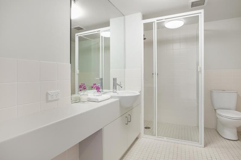 501/489 Hunter Street NEWCASTLE NSW