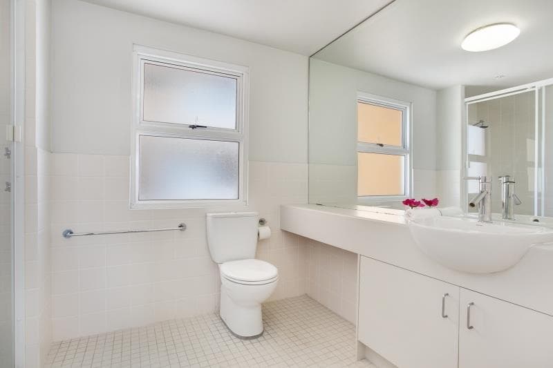 501/489 Hunter Street NEWCASTLE NSW