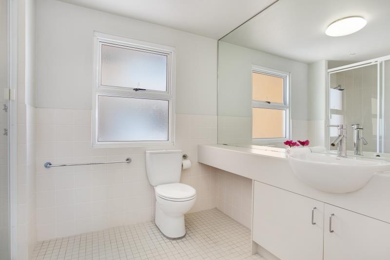 501/489 Hunter Street NEWCASTLE NSW