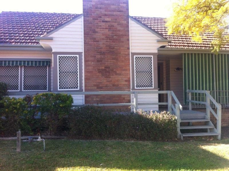 11 Section Street MAYFIELD NSW