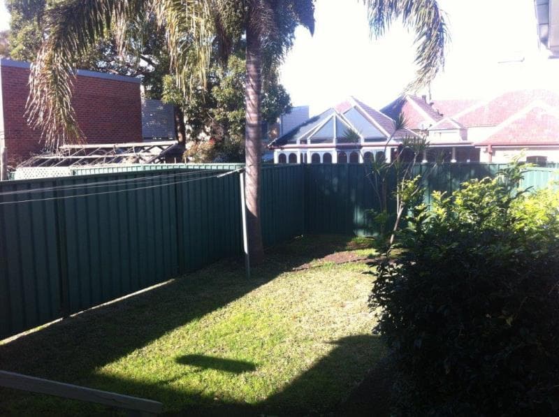 11 Section Street MAYFIELD NSW