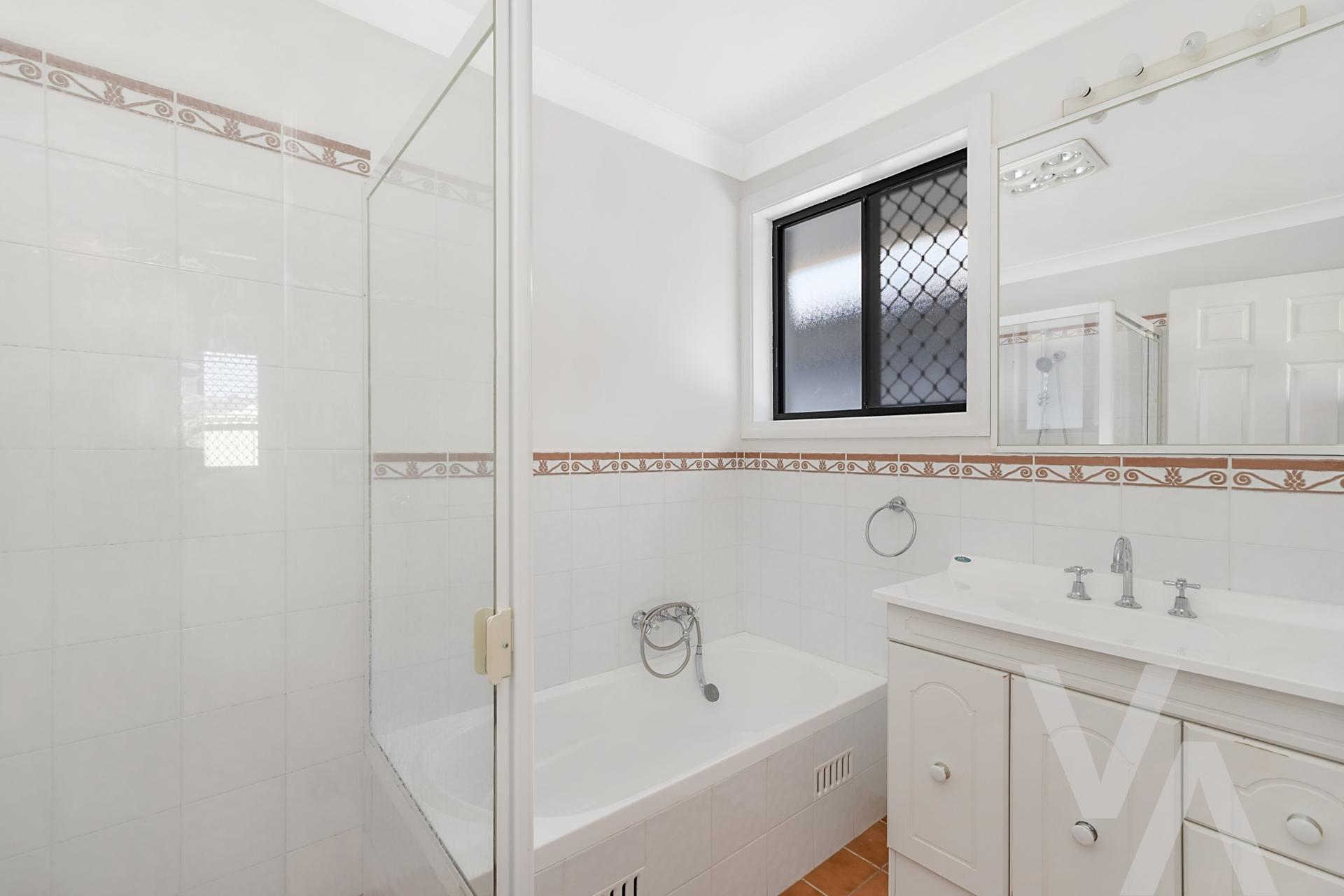 4/98 St James Road New Lambton NSW