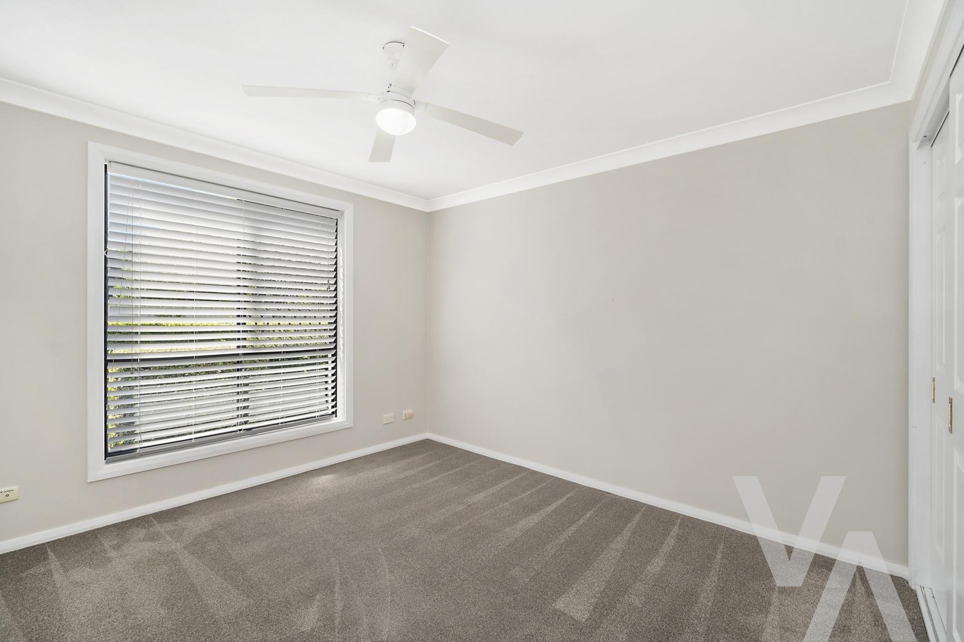 4/98 St James Road New Lambton NSW