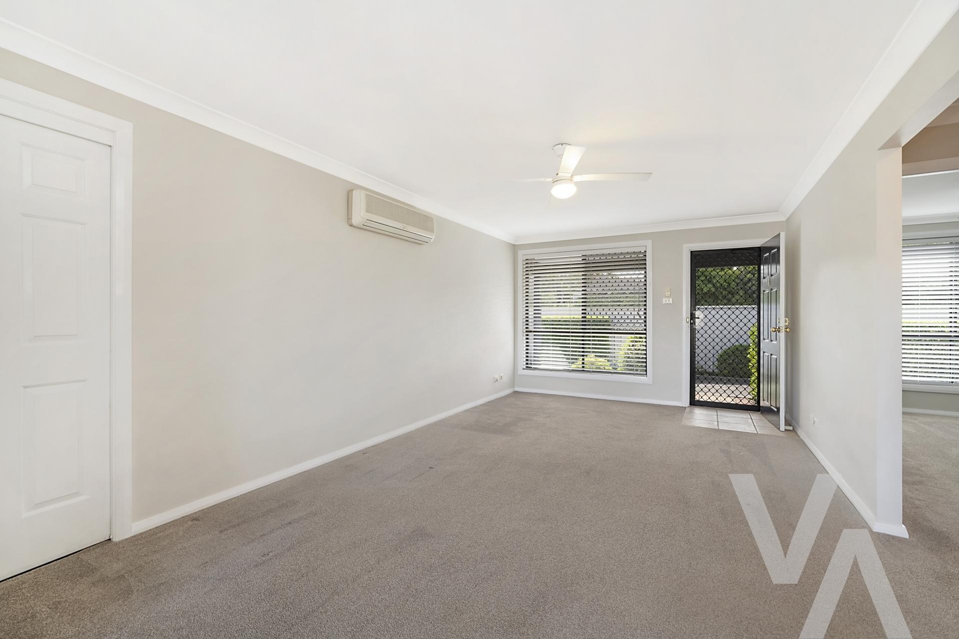 4/98 St James Road New Lambton NSW