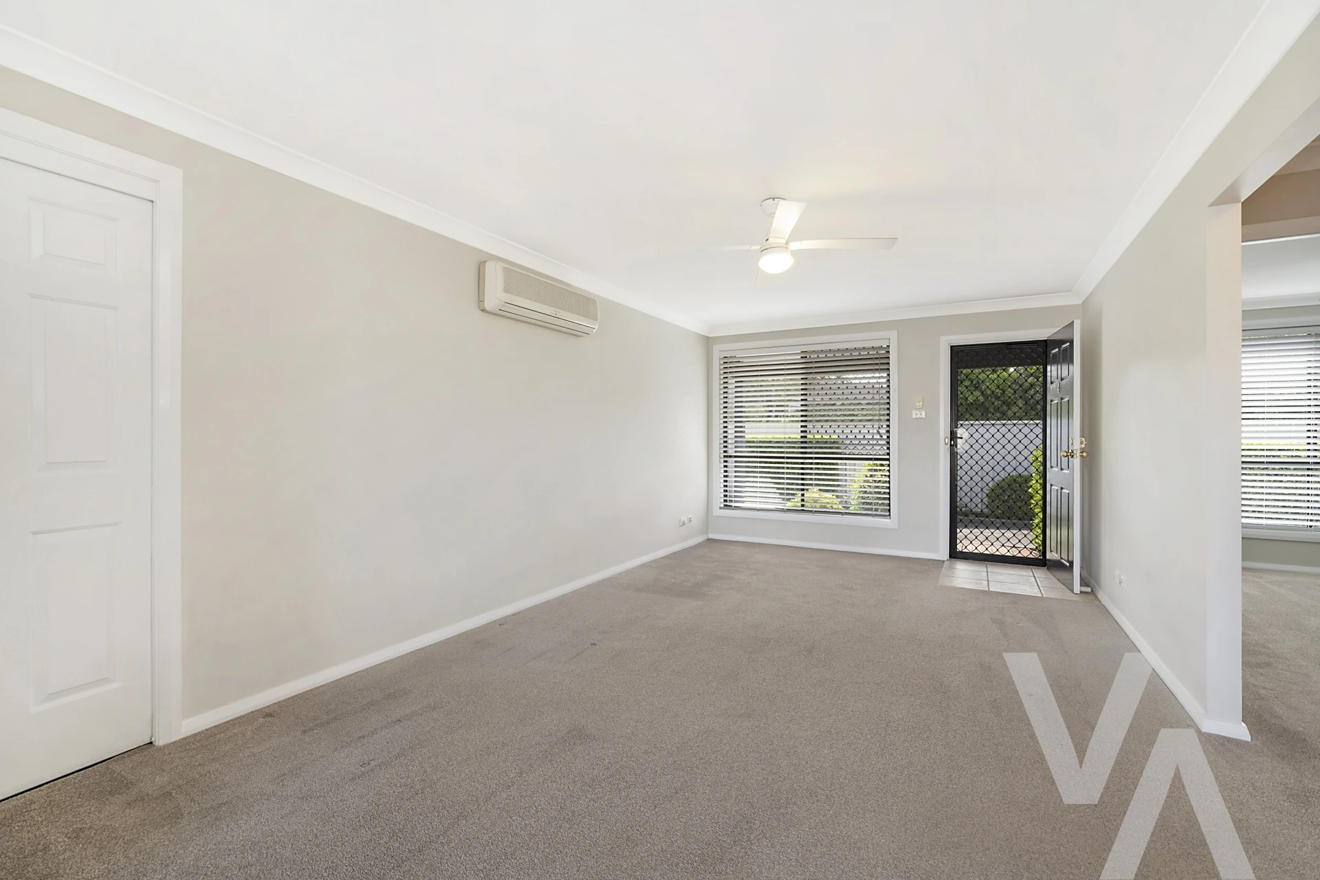 4/98 St James Road New Lambton NSW