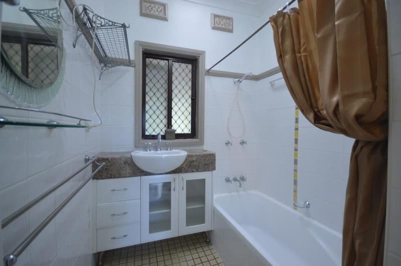 19 Fern Valley Road CARDIFF NSW