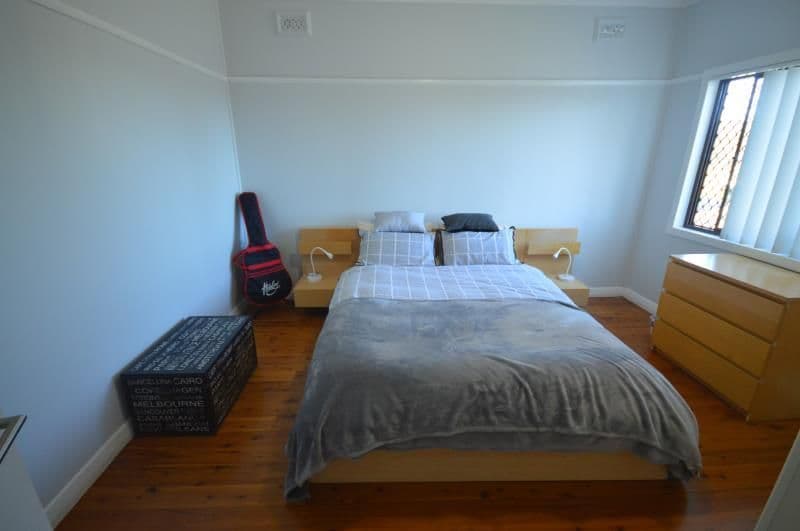19 Fern Valley Road CARDIFF NSW