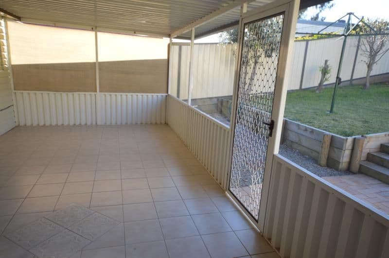 19 Fern Valley Road CARDIFF NSW