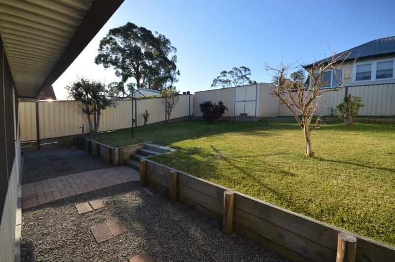 19 Fern Valley Road CARDIFF NSW