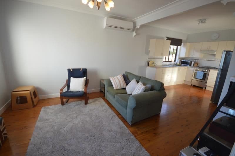 19 Fern Valley Road CARDIFF NSW