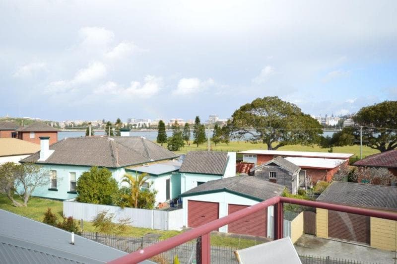 21A Maitland Street STOCKTON NSW